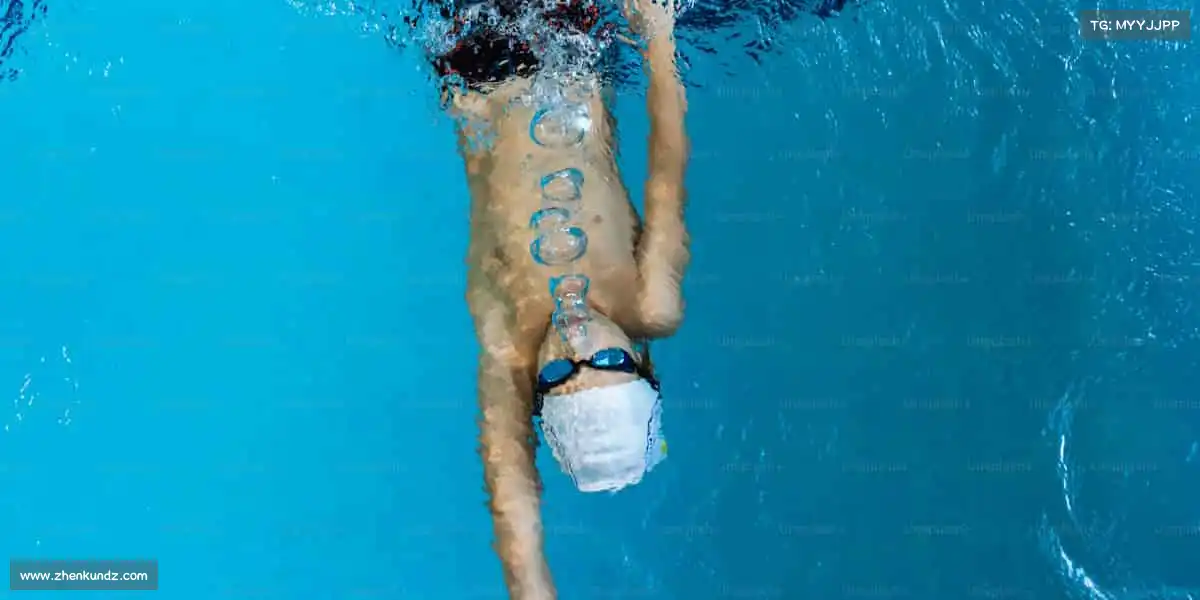 米兰体育从这里起步,你的冠军之路才刚刚开始!🏆👣